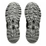 Chaussures de Running pour Adultes Asics Gel-Sonoma 15-50 Olive
