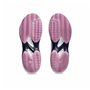 Chaussures de Tennis pour Femmes Asics Game Ff Clay/Oc