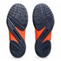 Baskets Asics Powerbreak Ff Blanc Homme Handball