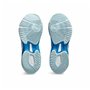 Chaussures de sport pour femme Asics Gel-Rocket 11 Femme Handball