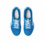 Chaussures de sport pour femme Asics Gel-Rocket 11 Femme Handball