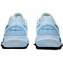 Chaussures de sport pour femme Asics Powerbreak Ff Femme Handball