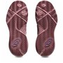 Chaussures de Padel pour Adultes Asics Gel-Resolution X Padel Rose