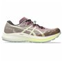 Chaussures de sport pour femme Asics Fuji Lite 5
