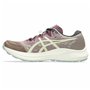 Chaussures de sport pour femme Asics Fuji Lite 5