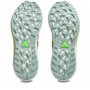 Chaussures de sport pour femme Asics Fuji Lite 5