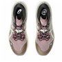 Chaussures de sport pour femme Asics Fuji Lite 5