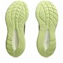 Chaussures de Running pour Adultes Asics Gel-Cumulus 27 Beige