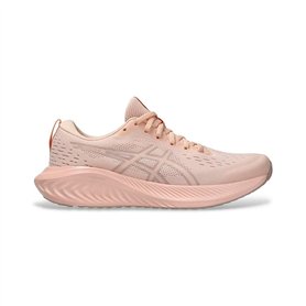 Chaussures de sport pour femme Asics GEL EXCITE 10 1012B418 701 Rose