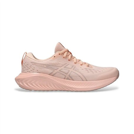 Chaussures de sport pour femme Asics GEL EXCITE 10 1012B418 701 Rose