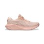 Chaussures de sport pour femme Asics GEL EXCITE 10 1012B418 701 Rose