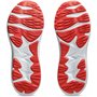 Chaussures de Sport pour Enfants Asics JOLT 4 GS 1014A300 012 Noir