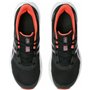 Chaussures de Sport pour Enfants Asics JOLT 4 GS 1014A300 012 Noir