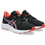 Chaussures de Sport pour Enfants Asics JOLT 4 GS 1014A300 012 Noir
