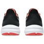 Chaussures de Sport pour Enfants Asics JOLT 4 GS 1014A300 012 Noir