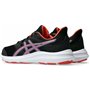Chaussures de Sport pour Enfants Asics JOLT 4 GS 1014A300 012 Noir