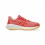 Chaussures de sport pour femme Asics GEL CUMULUS 26 GS 1014A349 700 Rouge