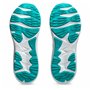 Chaussures de Sport pour Enfants Asics Jolt 4 Gs Noir