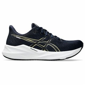 Chaussures de Running pour Adultes Asics Versablast 4