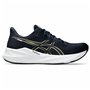 Chaussures de Running pour Adultes Asics Versablast 4