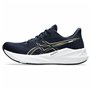 Chaussures de Running pour Adultes Asics Versablast 4