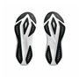 Chaussures de Running pour Adultes Asics Versablast 4