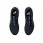 Chaussures de Running pour Adultes Asics Versablast 4
