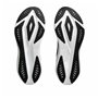 Chaussures de Running pour Adultes Asics Versablast 4 Bleu