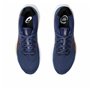 Chaussures de Running pour Adultes Asics Versablast 4 Bleu
