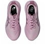 Chaussures de Running pour Adultes Asics Gel-Nimbus 27 Lavande