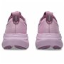 Chaussures de Running pour Adultes Asics Gel-Nimbus 27 Lavande