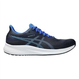 Chaussures de Sport pour Homme Asics PATRIOT 13 1011B485 413 Blue marine Homme