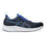 Chaussures de Sport pour Homme Asics PATRIOT 13 1011B485 413 Blue marine Homme