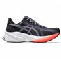 Chaussures de Running pour Adultes Asics Dynablast 5 Noir