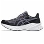 Chaussures de Running pour Adultes Asics Dynablast 5 Noir
