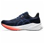 Chaussures de Running pour Adultes Asics Dynablast 5 Noir