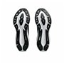 Chaussures de Running pour Adultes Asics Dynablast 5 Noir