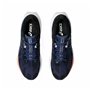 Chaussures de Running pour Adultes Asics Dynablast 5 Noir