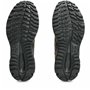 Chaussures de sport pour femme Asics Trail Scout 3 Noir