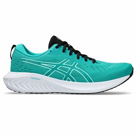 Chaussures de Running pour Adultes Asics Gel-Excite 10 Bleu clair