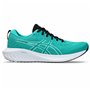 Chaussures de Running pour Adultes Asics Gel-Excite 10 Bleu clair