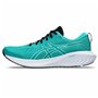 Chaussures de Running pour Adultes Asics Gel-Excite 10 Bleu clair