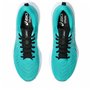 Chaussures de Running pour Adultes Asics Gel-Excite 10 Bleu clair