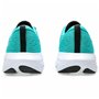 Chaussures de Running pour Adultes Asics Gel-Excite 10 Bleu clair