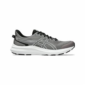 Chaussures de Running pour Adultes Asics JOLT 5 1011B963 020 Noir