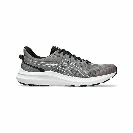 Chaussures de Running pour Adultes Asics JOLT 5 1011B963 020 Noir