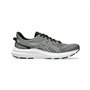 Chaussures de Running pour Adultes Asics JOLT 5 1011B963 020 Noir