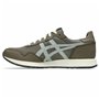 Chaussures casual homme Asics Tiger Runner II Marron