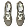 Chaussures casual homme Asics Tiger Runner II Marron