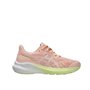 Chaussures de sport pour femme Asics GT 1000 13 GS 1014A343 700 Rose